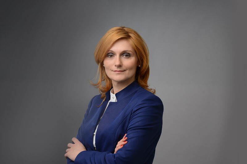 Plik:Jaskulska.jpg