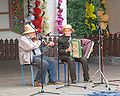 Miniatura wersji z 23:30, 13 sty 2011