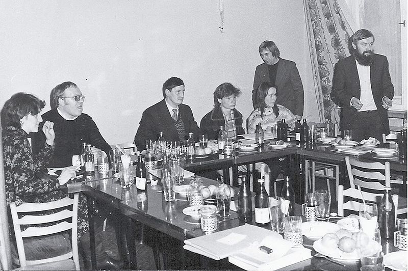 Plik:Kolorstkostroda.jpg