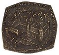 Miniatura wersji z 16:16, 22 sie 2010
