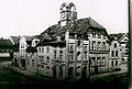Miniatura wersji z 00:01, 15 gru 2013