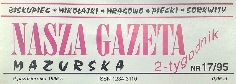 Plik:Ryza 3.jpg