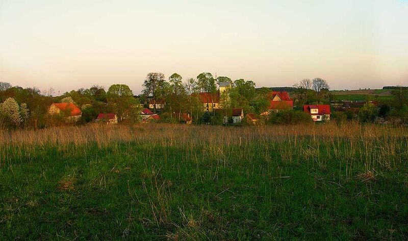 Plik:Trelkowo.jpg