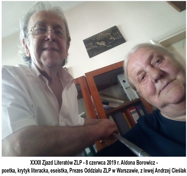 Plik:Z Borowicz.jpg