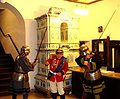 Miniatura wersji z 09:47, 11 gru 2014