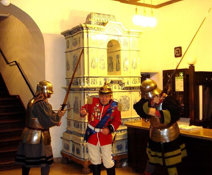 Plik:ACieslak146.jpg