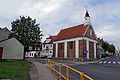 Miniatura wersji z 07:50, 7 lis 2014