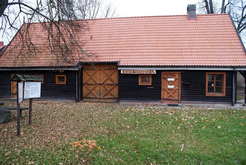 Plik:Krutyn2.jpg
