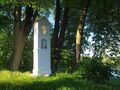 Miniatura wersji z 09:15, 4 sie 2026