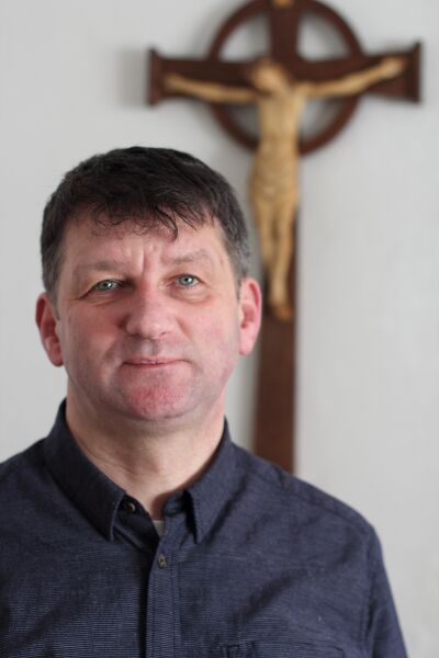 Plik:Ks Blaszkowski.jpg