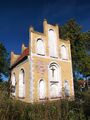 Miniatura wersji z 09:15, 4 sie 2026