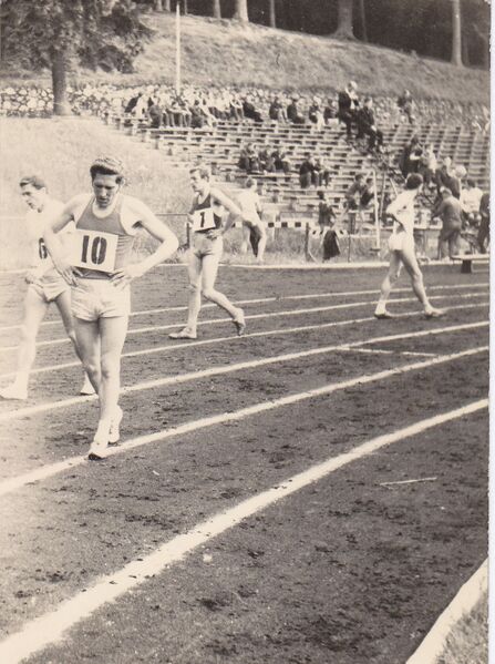 Plik:Milewski Tadeusz5.jpg