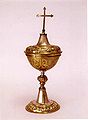 Miniatura wersji z 13:27, 18 gru 2013