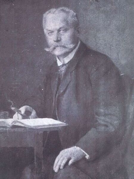 Plik:Sylwester Antoni Sznarbach.jpg