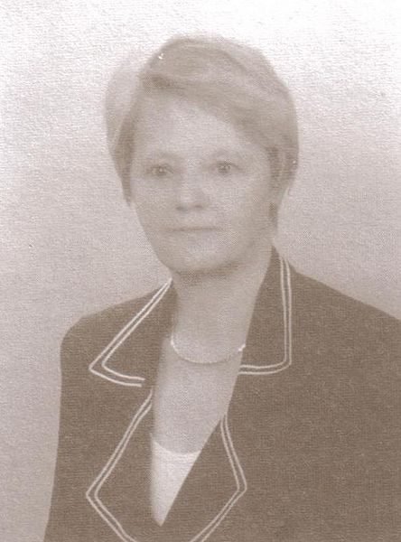 Plik:Tarasiewicz.jpg