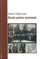 Miniatura wersji z 11:54, 13 paź 2017