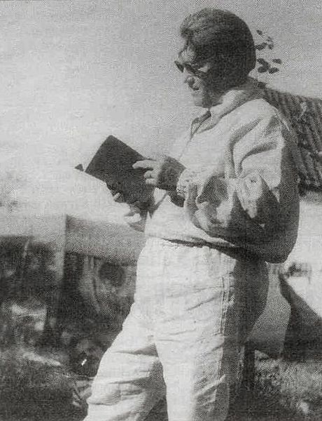 Plik:Chrusciel franciszek portr.jpg