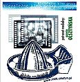 Miniatura wersji z 12:59, 18 kwi 2011