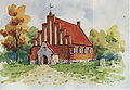 Miniatura wersji z 21:43, 10 gru 2013