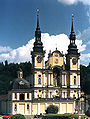 Miniatura wersji z 14:17, 27 lis 2014