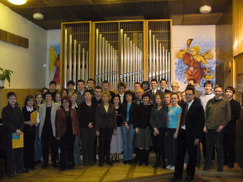 Plik:MKOrg.2007.3.jpg