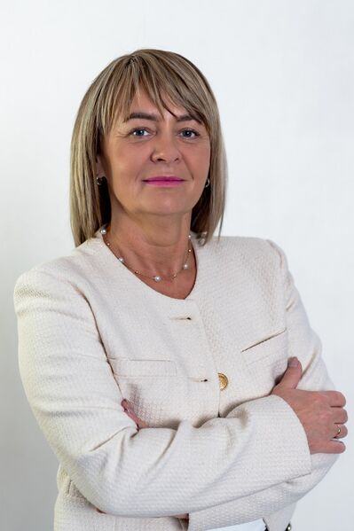 Plik:Mariola Sznajder.JPG