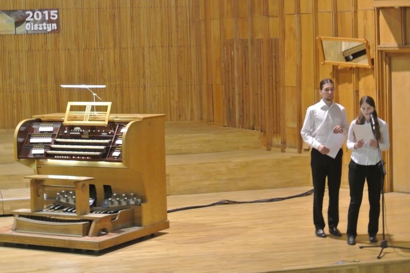 Plik:OKOrg.2015.77.JPG