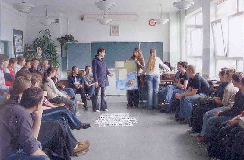 Plik:Piasek3.jpg