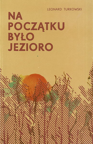 Plik:Turkowski2.jpg