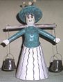 Miniatura wersji z 22:42, 7 sie 2011