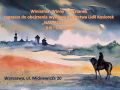 Miniatura wersji z 20:51, 3 gru 2022