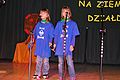 Miniatura wersji z 23:53, 27 wrz 2011