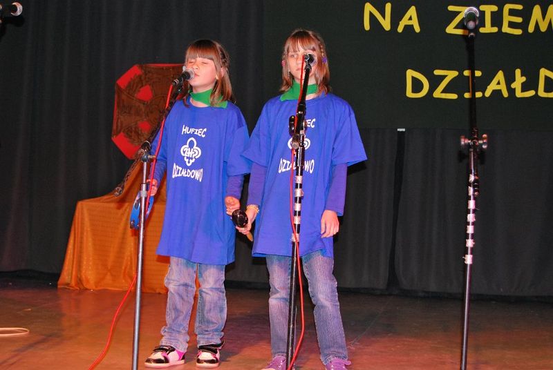 Plik:3harcerski.3.jpg