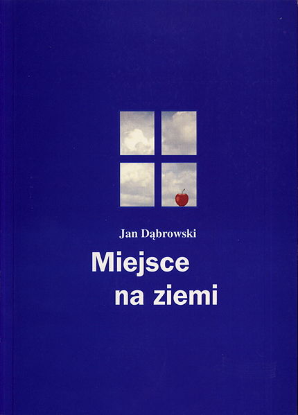 Plik:Dabrowski jan powiesc.jpg