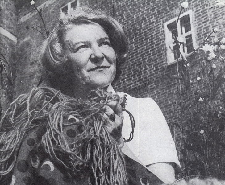 Plik:Hulanicka.jpg