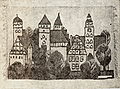 Miniatura wersji z 19:08, 5 sty 2011