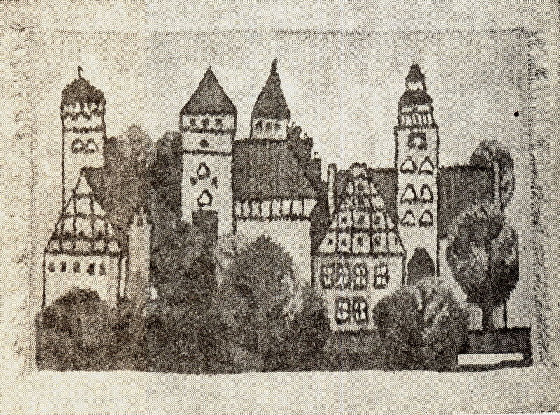 Plik:Jaroszewskae2.jpg