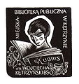 Miniatura wersji z 16:57, 17 sie 2010