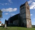 Miniatura wersji z 11:30, 15 lut 2014