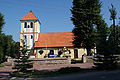Miniatura wersji z 08:24, 10 lis 2014