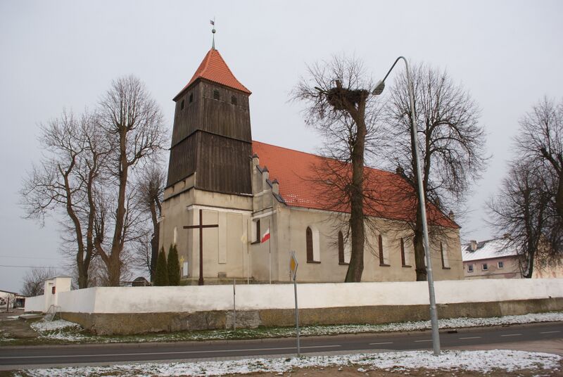 Plik:Parafianawiady.jpg