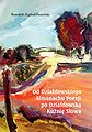 Miniatura wersji z 14:05, 8 sie 2014