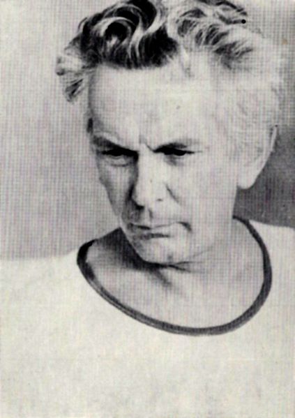 Plik:S1.jpg