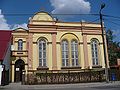 Miniatura wersji z 12:36, 13 lut 2015