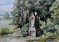 Miniatura wersji z 20:49, 10 sty 2014