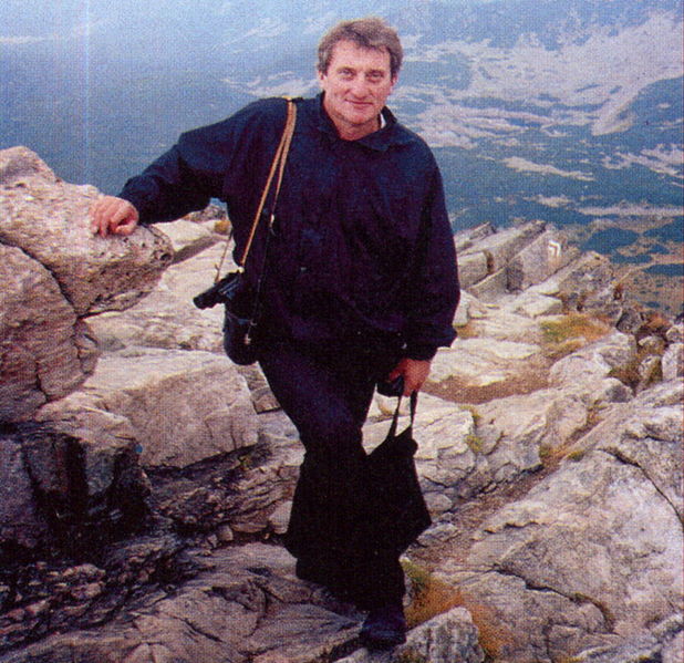 Plik:Bienskowski1.jpg