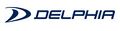 Miniatura wersji z 09:15, 4 sie 2026