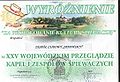 Miniatura wersji z 00:05, 26 wrz 2010
