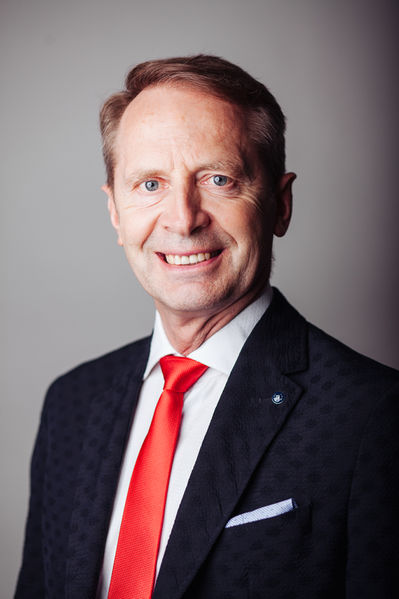Plik:KW-Zdjęcie-1.jpg