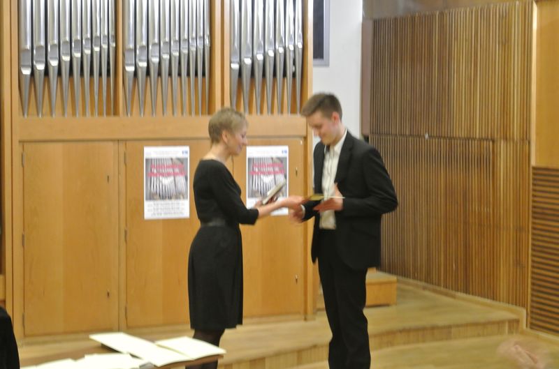 Plik:OKOrg.2015.42.JPG